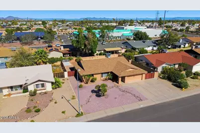 818 E Drake Drive, Tempe, AZ 85283 - Photo 9