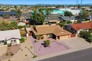818 E Drake Dr, Tempe, AZ 85283 - Photo 9