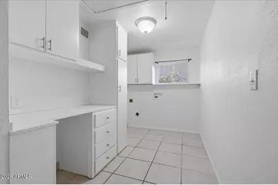 818 E Drake Drive, Tempe, AZ 85283 - Photo 31