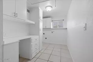 818 E Drake Dr, Tempe, AZ 85283 - Photo 31