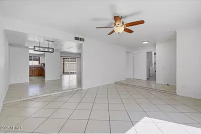 818 E Drake Drive, Tempe, AZ 85283 - Photo 19