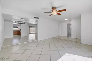 818 E Drake Dr, Tempe, AZ 85283 - Photo 19