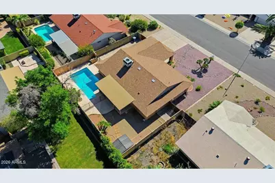 818 E Drake Drive, Tempe, AZ 85283 - Photo 13