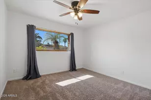 818 E Drake Dr, Tempe, AZ 85283 - Photo 33