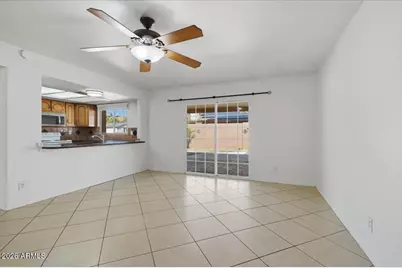 818 E Drake Drive, Tempe, AZ 85283 - Photo 25