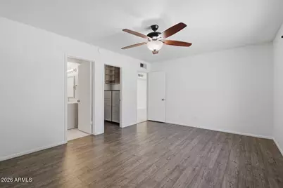 818 E Drake Drive, Tempe, AZ 85283 - Photo 39