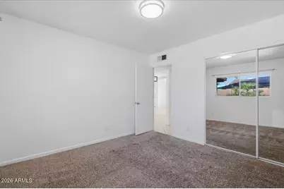 818 E Drake Drive, Tempe, AZ 85283 - Photo 37