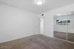 818 E Drake Dr, Tempe, AZ 85283 - Photo 37
