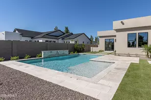 3021 E Rosemonte Dr, Phoenix, AZ 85050 - Photo 29