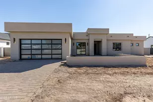 3021 E Rosemonte Dr, Phoenix, AZ 85050 - Photo 17
