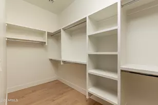3021 E Rosemonte Dr, Phoenix, AZ 85050 - Photo 35