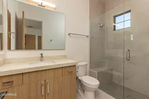 3021 E Rosemonte Dr, Phoenix, AZ 85050 - Photo 25