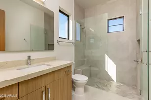 3021 E Rosemonte Dr, Phoenix, AZ 85050 - Photo 21