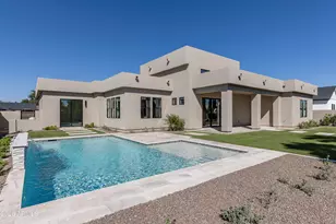 3021 E Rosemonte Dr, Phoenix, AZ 85050 - Photo 19