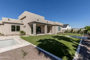3021 E Rosemonte Dr, Phoenix, AZ 85050 - Photo 31