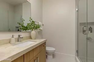 3021 E Rosemonte Dr, Phoenix, AZ 85050 - Photo 23