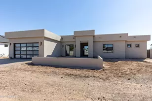 3021 E Rosemonte Dr, Phoenix, AZ 85050 - Photo 27