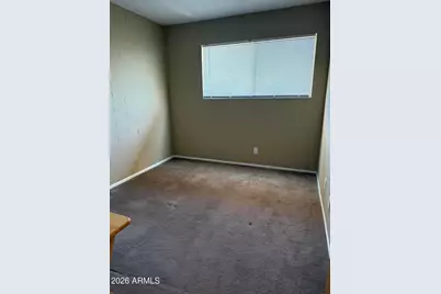 5413 N Black Canyon Highway, Phoenix, AZ 85015 - Photo 17