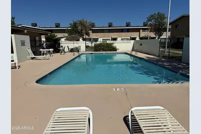 5413 N Black Canyon Highway, Phoenix, AZ 85015 - Photo 3