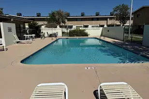 5413 N Black Cyn Hwy, Phoenix, AZ 85015 - Photo 3