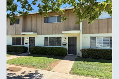 5413 N Black Canyon Highway, Phoenix, AZ 85015 - Photo 1