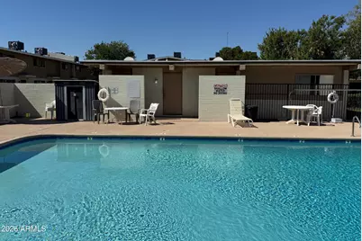5413 N Black Canyon Highway, Phoenix, AZ 85015 - Photo 7