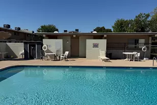 5413 N Black Cyn Hwy, Phoenix, AZ 85015 - Photo 7