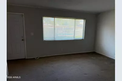5413 N Black Canyon Highway, Phoenix, AZ 85015 - Photo 25
