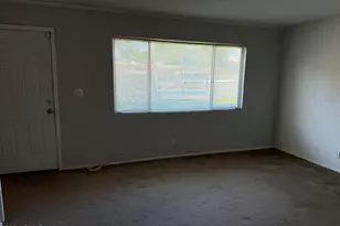 5413 N Black Cyn Hwy, Phoenix, AZ 85015 - Photo 25