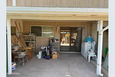 5413 N Black Canyon Highway, Phoenix, AZ 85015 - Photo 31