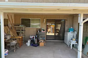 5413 N Black Cyn Hwy, Phoenix, AZ 85015 - Photo 31