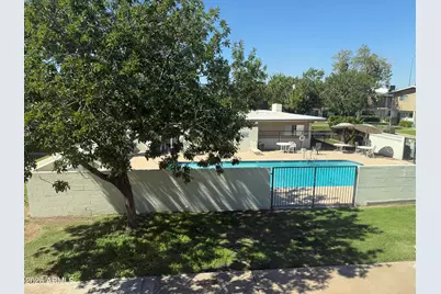 5413 N Black Canyon Highway, Phoenix, AZ 85015 - Photo 19