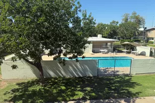 5413 N Black Cyn Hwy, Phoenix, AZ 85015 - Photo 19