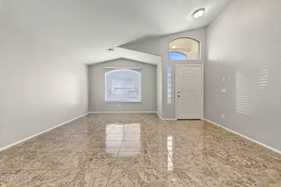 12631 W Windsor Blvd --, Litchfield Park, AZ 85340 - Photo 9