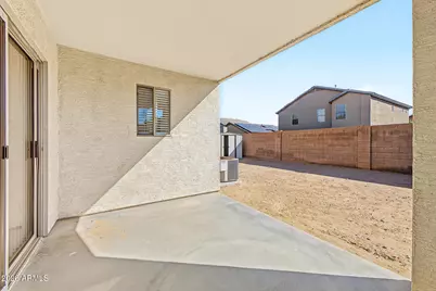 12631 W Windsor Blvd --, Litchfield Park, AZ 85340 - Photo 31
