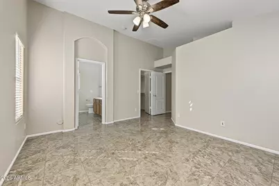 12631 W Windsor Blvd --, Litchfield Park, AZ 85340 - Photo 15