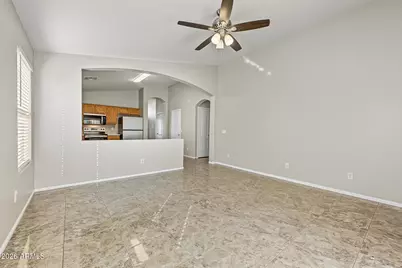 12631 W Windsor Blvd --, Litchfield Park, AZ 85340 - Photo 33