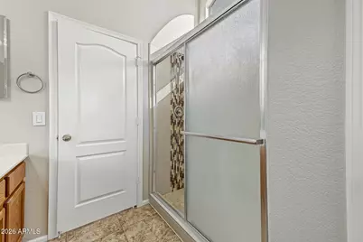 12631 W Windsor Blvd --, Litchfield Park, AZ 85340 - Photo 19