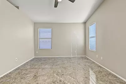12631 W Windsor Blvd --, Litchfield Park, AZ 85340 - Photo 17