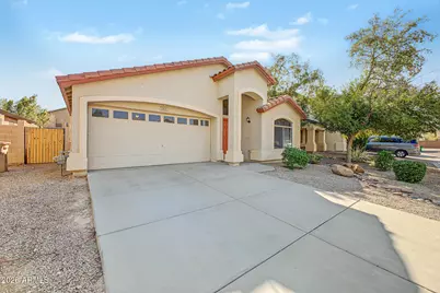 12631 W Windsor Blvd --, Litchfield Park, AZ 85340 - Photo 3