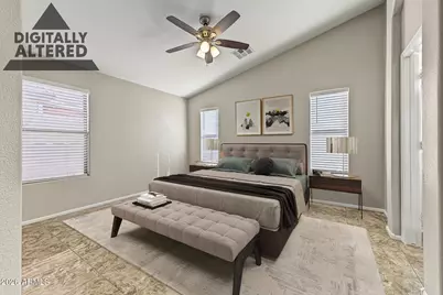 12631 W Windsor Blvd --, Litchfield Park, AZ 85340 - Photo 13