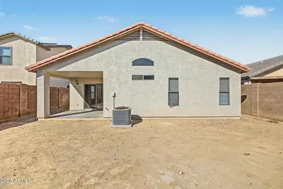 12631 W Windsor Blvd --, Litchfield Park, AZ 85340 - Photo 29