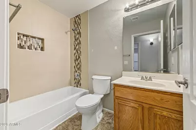 12631 W Windsor Blvd --, Litchfield Park, AZ 85340 - Photo 23