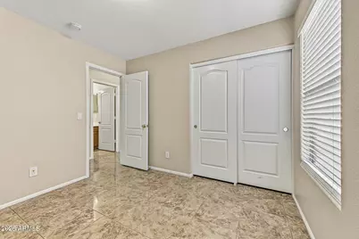 12631 W Windsor Blvd --, Litchfield Park, AZ 85340 - Photo 25