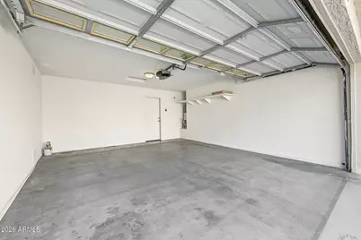 12631 W Windsor Blvd --, Litchfield Park, AZ 85340 - Photo 27