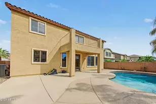 3541 E Coconino Wy, Gilbert, AZ 85298 - Photo 39