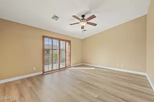 3541 E Coconino Wy, Gilbert, AZ 85298 - Photo 21