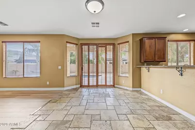 3541 E Coconino Way, Gilbert, AZ 85298 - Photo 15