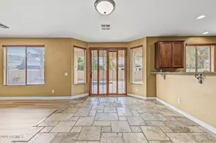 3541 E Coconino Wy, Gilbert, AZ 85298 - Photo 15