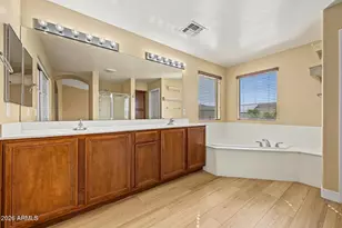 3541 E Coconino Wy, Gilbert, AZ 85298 - Photo 25